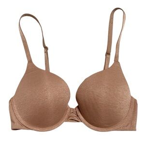 VICTORIA'S SECRET PERFECT SHAPE ‼️must bundle with other listings thank you‼️